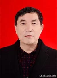 岳阳的TA,凭啥感动湖南乃至全中国?