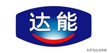 饮料界的黑马,饮料品牌破局成功案例