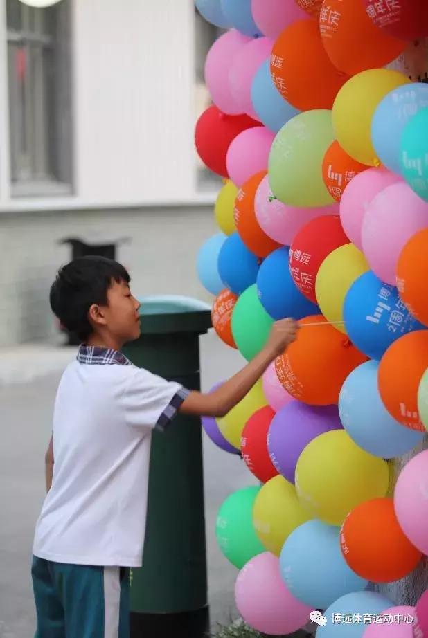 鍗氳繙2020,鍗氳繙2019