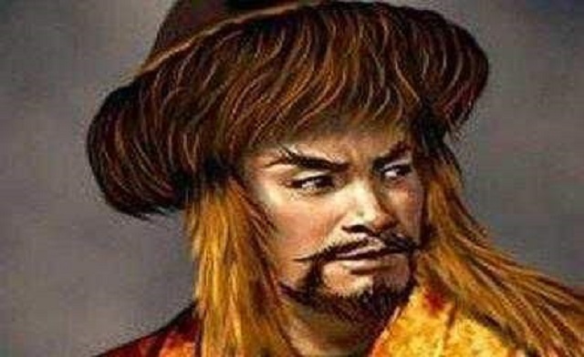 燕云十六州是在哪个王朝丢失的,燕云十六州宋朝的遗憾