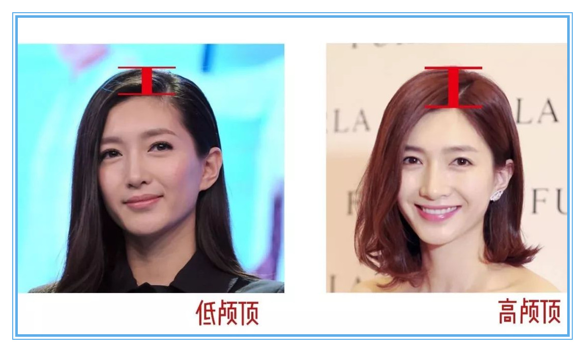 为什么扎马尾永远扎不好,为什么低马尾总扎不好