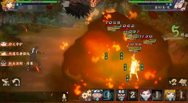 土豆出品的动漫,土豆出品的小说