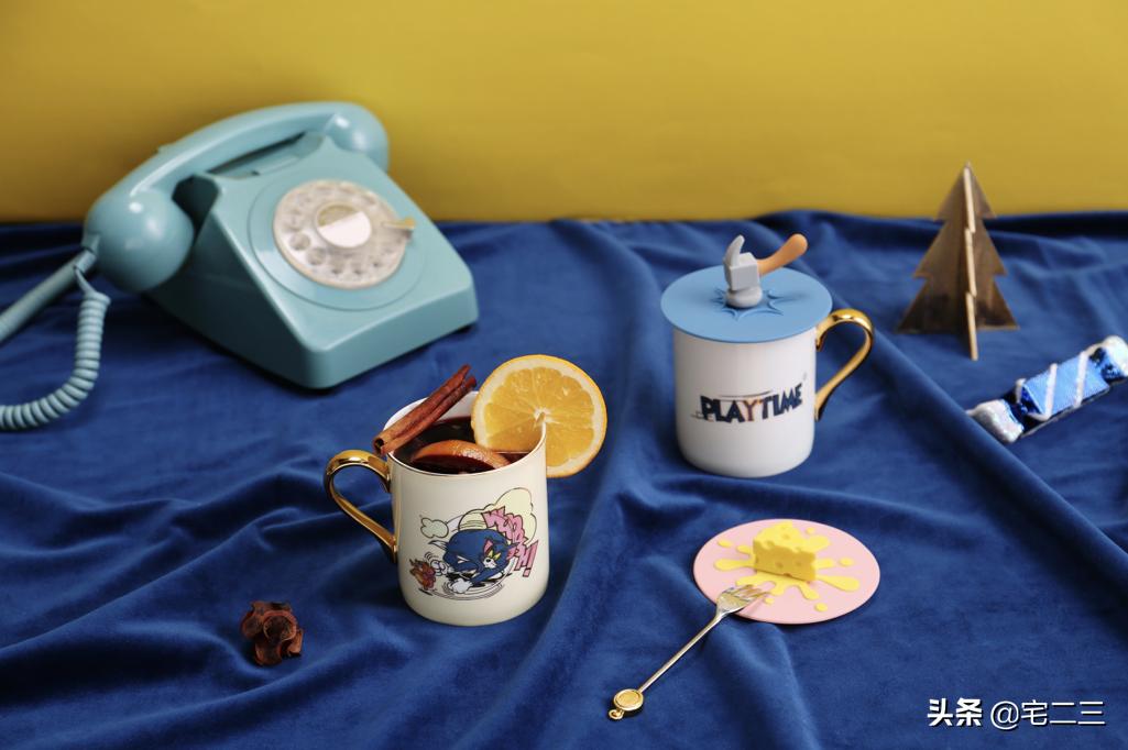 欢迎来到童话世界音乐,欢迎来到暗藏杀机的童话世界