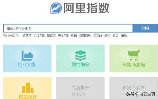 一个人开淘宝店如何运营,想要自己开淘宝店先学什么