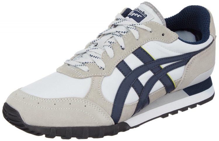 鬼冢虎nike经典,复古鞋耐克