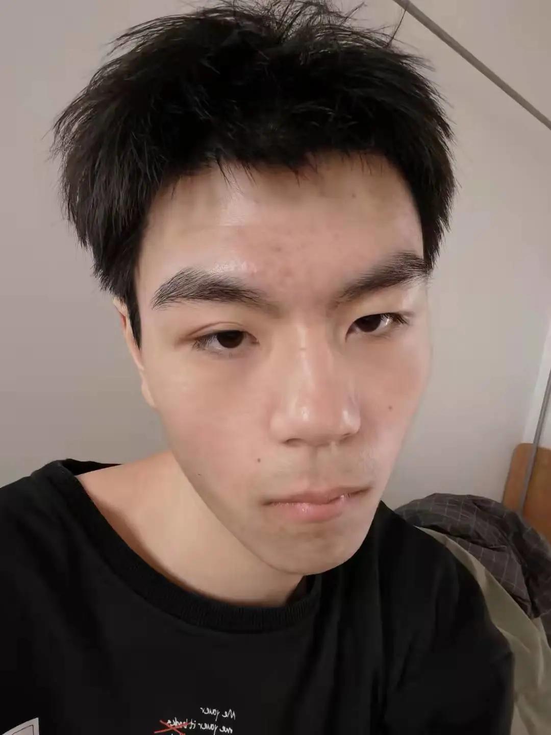 新手学医入门看什么,医二代体验