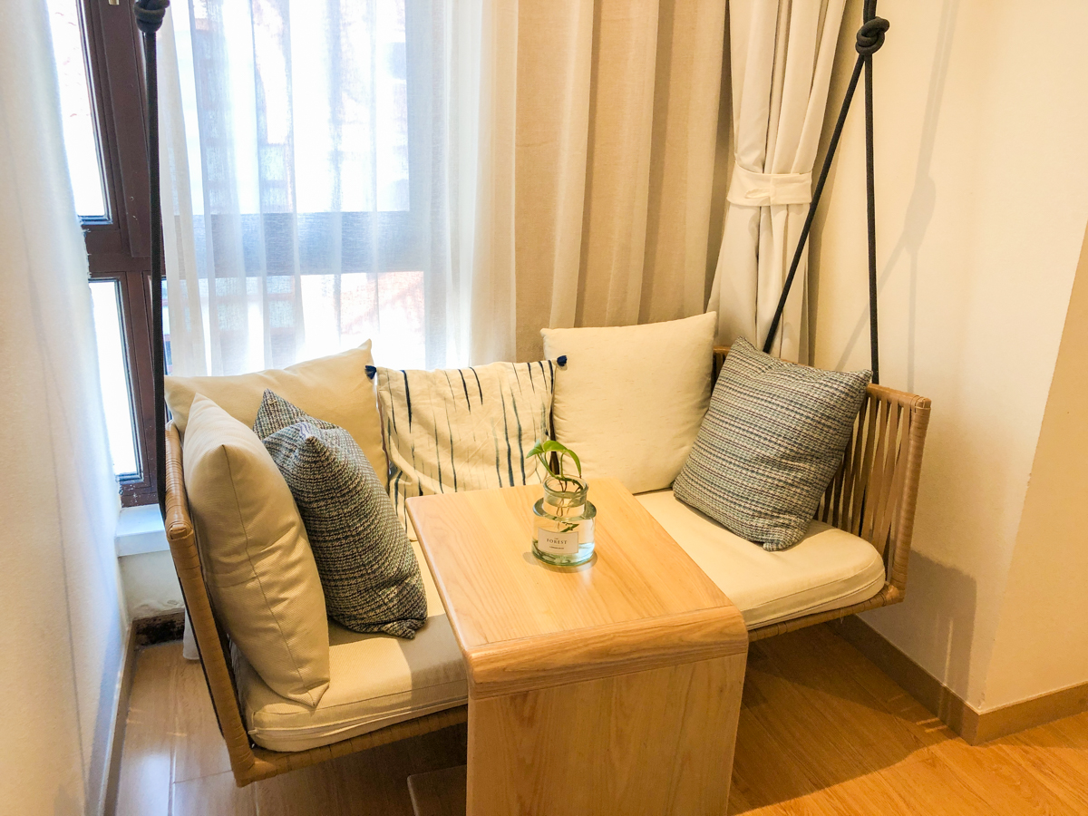 青岛海边别墅酒店推荐,青岛最美的海边酒店是哪家