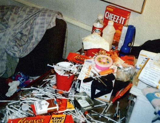 美国女子枪杀案,美国女子纽约街头枪杀事件