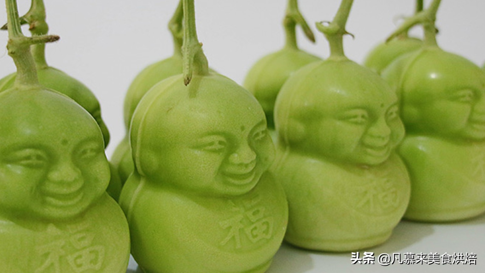 西游记中孙悟空偷吃人参果,孙悟空偷吃人参果是在哪里