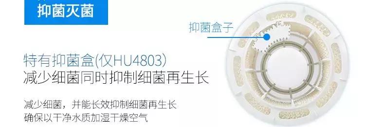 魏老爸测评戴森空气净化加湿器,加湿器推荐评测戴森