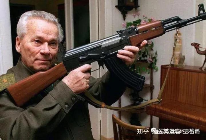 做医美销售怎么样,怎么做好医美的推销市场