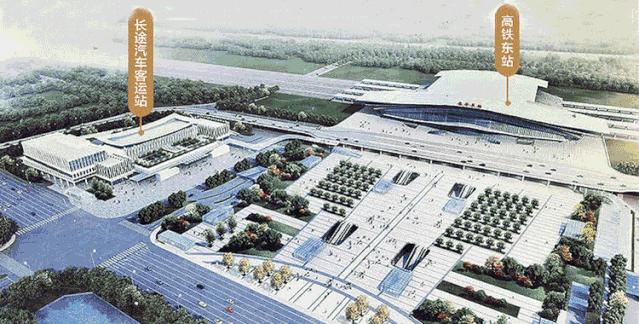 淮安最低房价,淮安开发区哪个地段值得投资