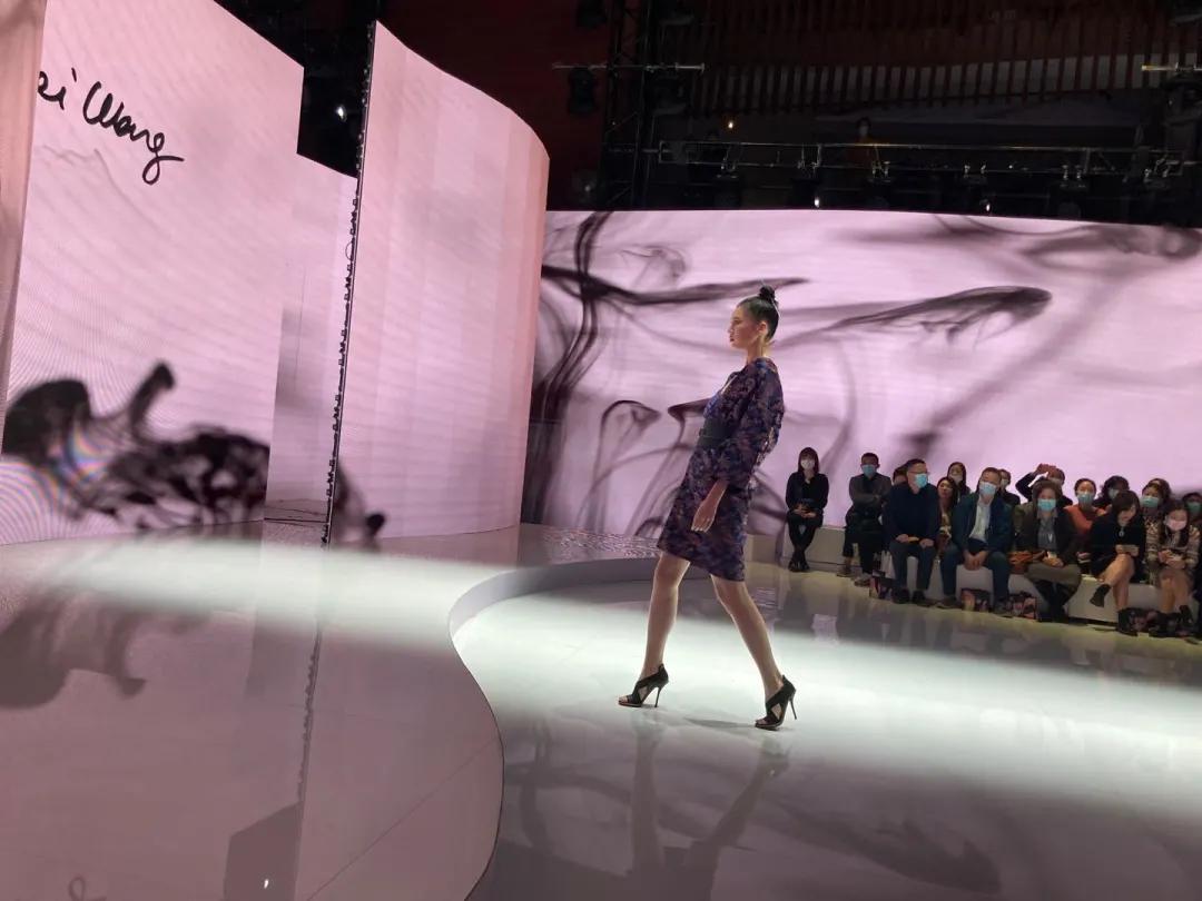 武汉夜晚生活记,武汉不重样的夜生活