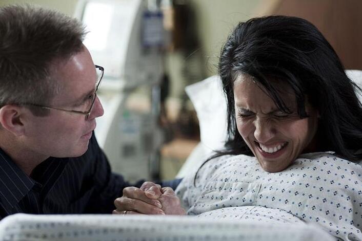 孕妇满35周一定要做无创吗,孕妇34周没做过产检