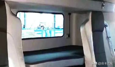 北奔轻量化自卸车,北奔全新