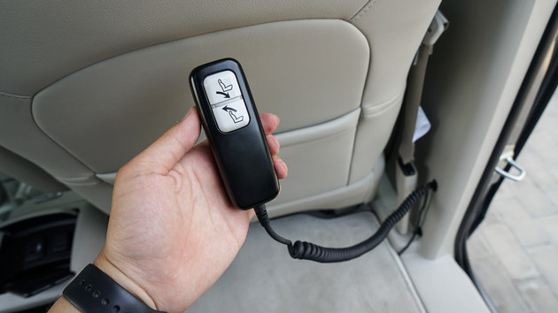 别克gl8陆上公务舱和es的区别,gl8es653t上路要多少钱