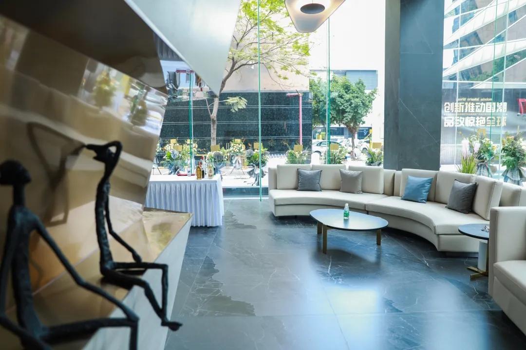 亚洲国家华岩品致岩板,华岩品致岩板价格表