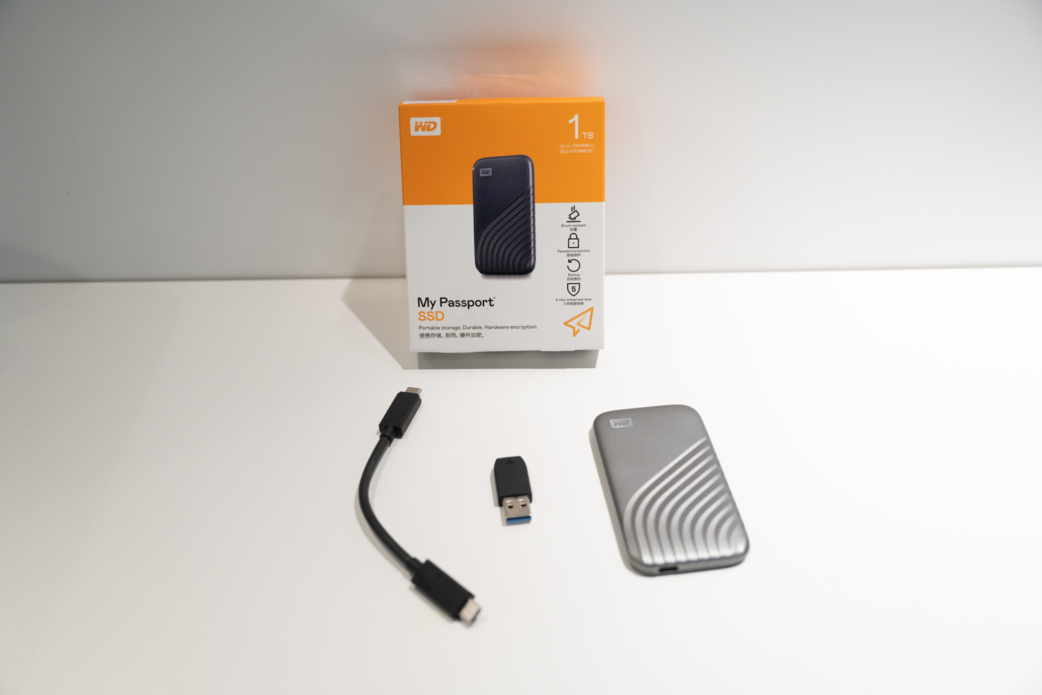 1tb的移动硬盘大概多少钱,移动硬盘1tb的大概多少钱合适