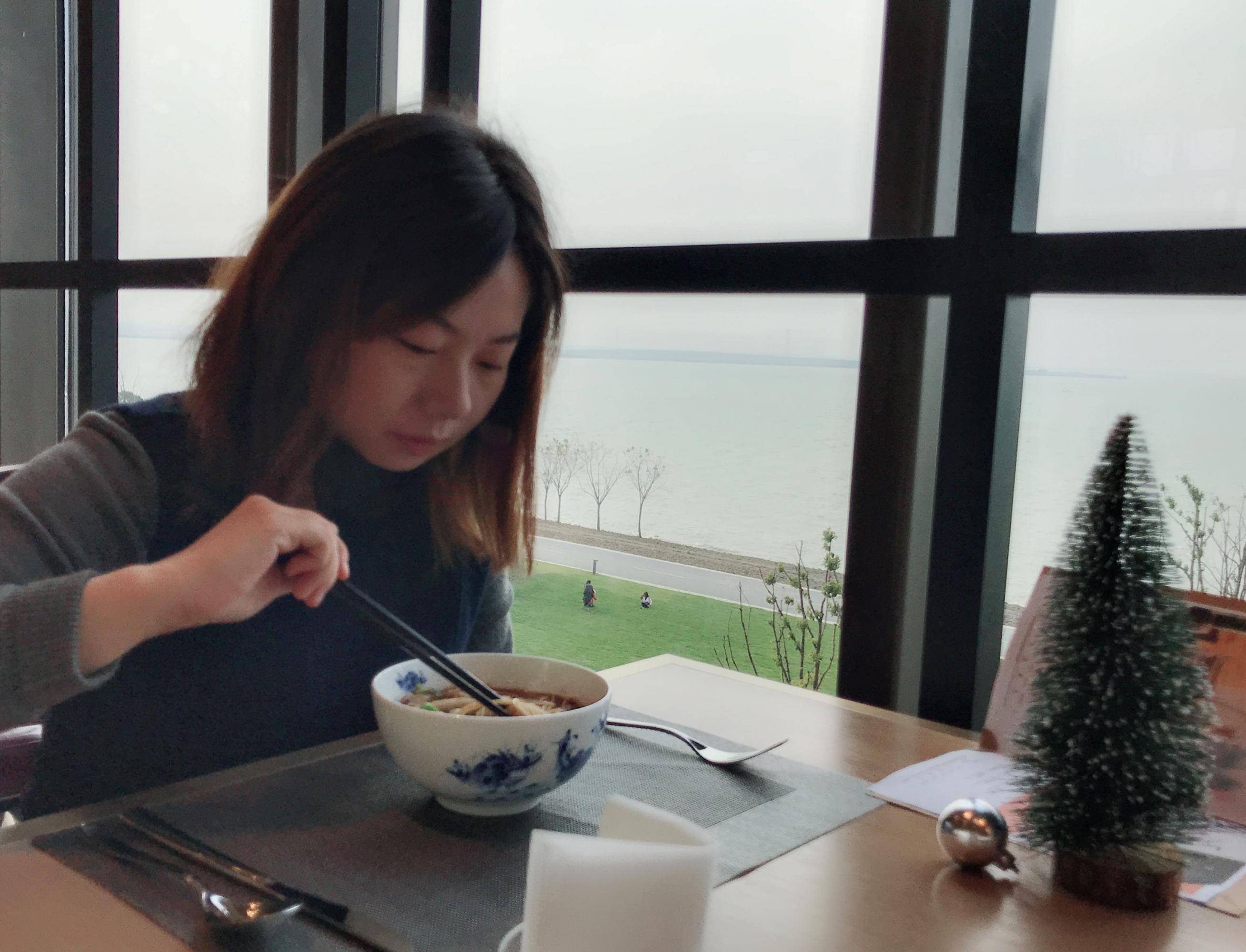 最赚钱的酒店试睡员,最轻松工作酒店试睡员