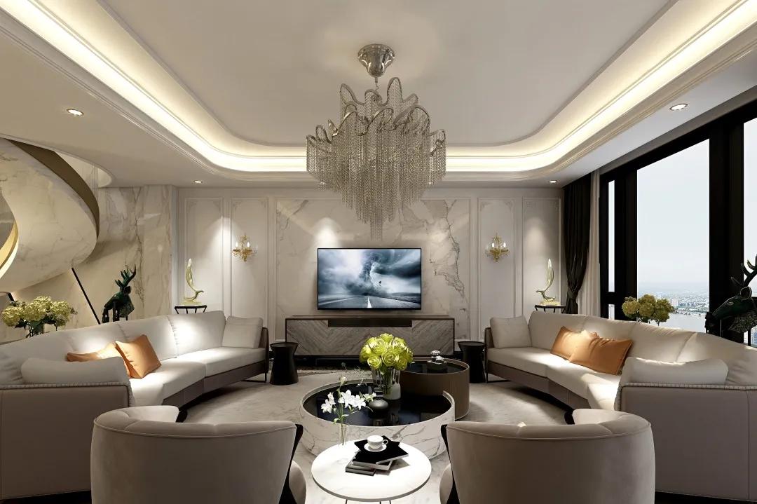 别再迷信进口涂料,盲目买国外智商税产品