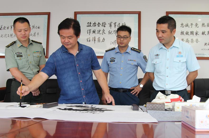 文职,咱们来个加速度!