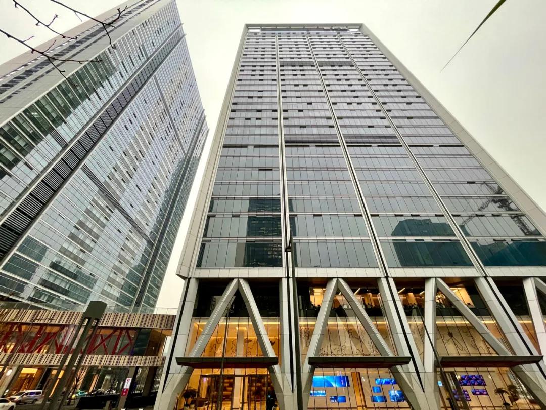 公寓到底值不值得买好纠结,公寓真的不值得买吗看完你就懂