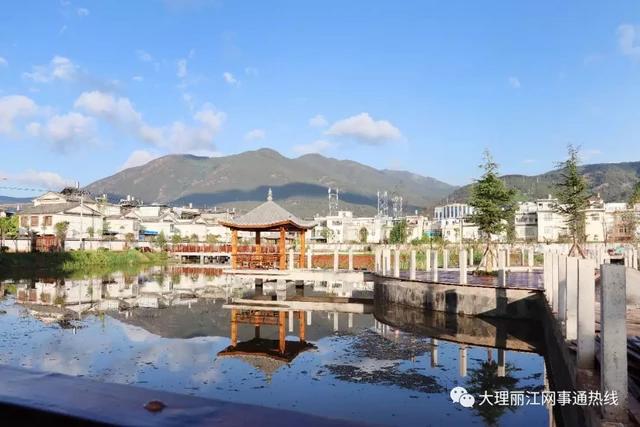 剑川山师华清民族中学收费标准,剑川山师华清民族中学放假