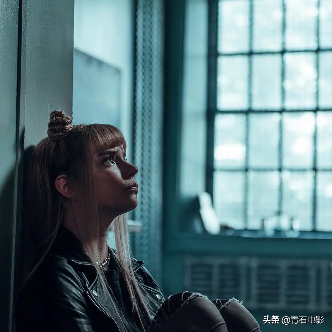 x战警3票房,x战警逆转未来票房