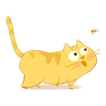 齐祺渔锅被举报,齐祺渔锅99元套餐新乡