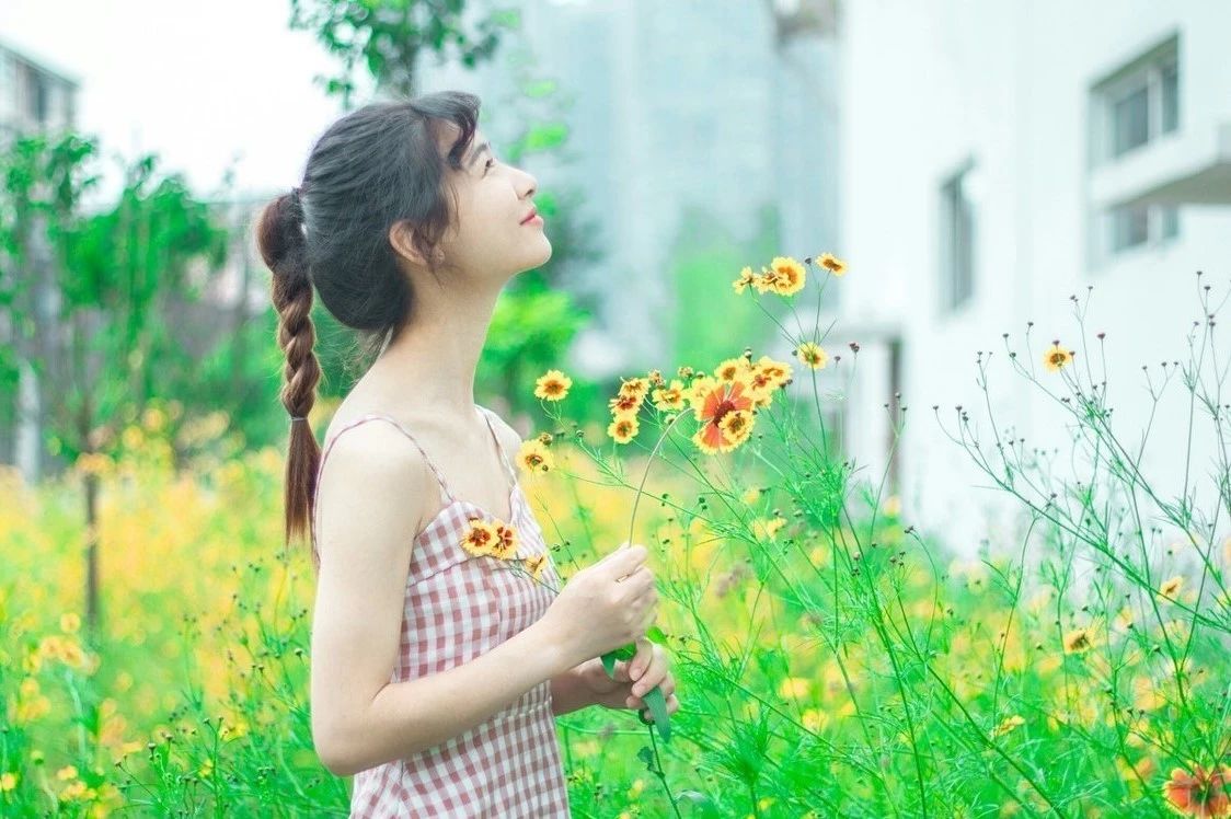 用什么理由不回婆家过年,不愿意回娘家的女人怎么办