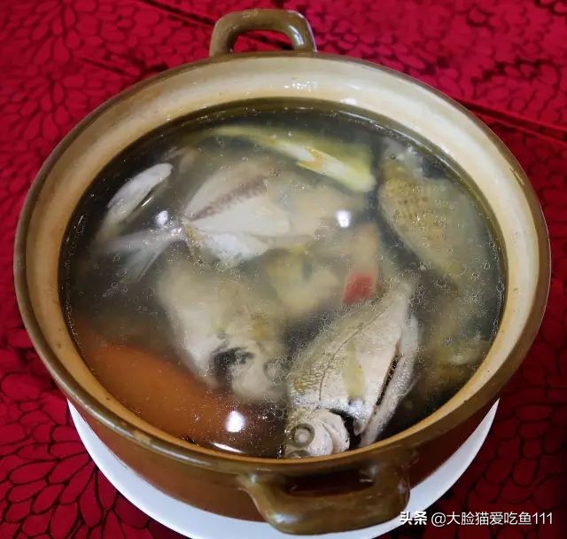 万宁特色美食攻略,万宁的特色美食有哪些