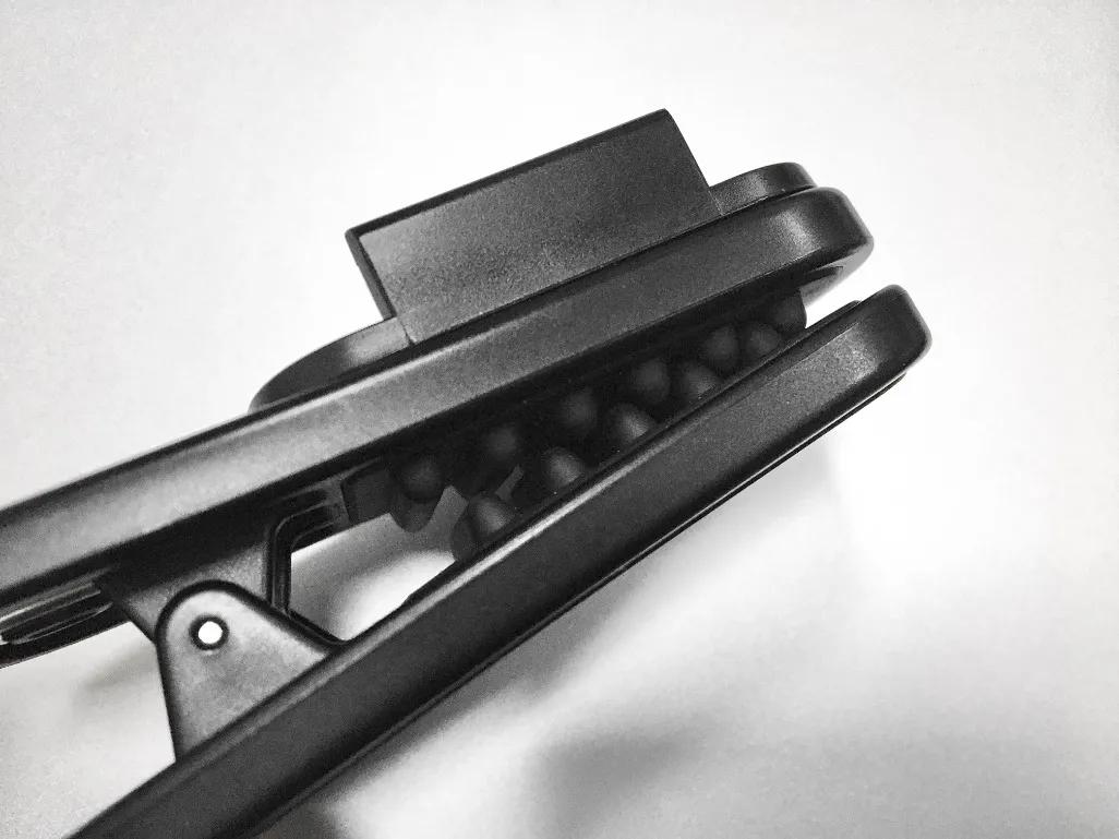 多方对比,不吹不黑,你还觉得GoPro的原装配件贵?