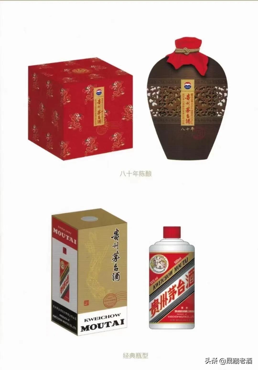 茅台集团百年巴拿马金奖庆典价格,纪念巴拿马百年金奖100年价格