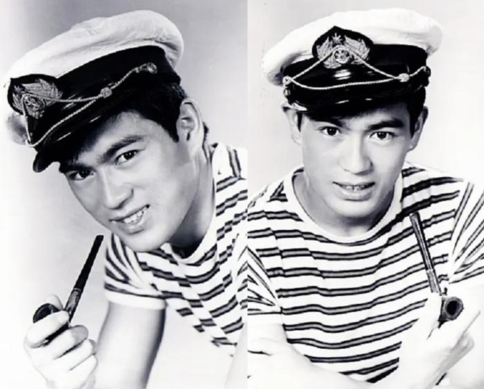 千叶真一的雄霸有多成功,雄霸天下千叶真一