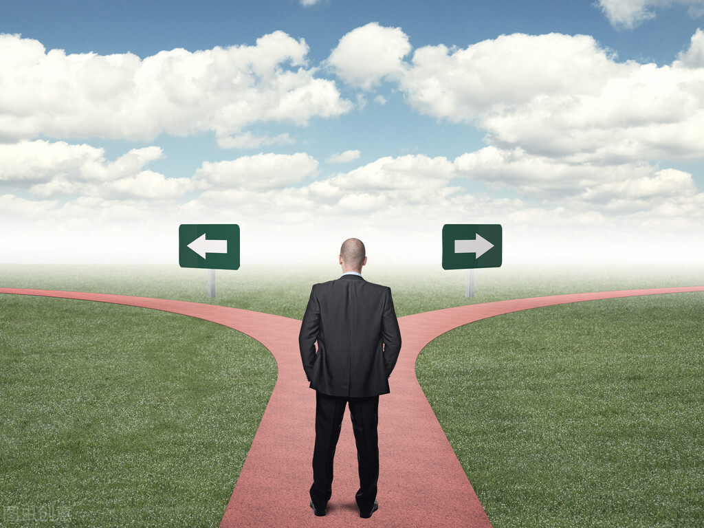 如何才能在小红书上成功引流推广,小红书引流到微信私信技巧怎么弄