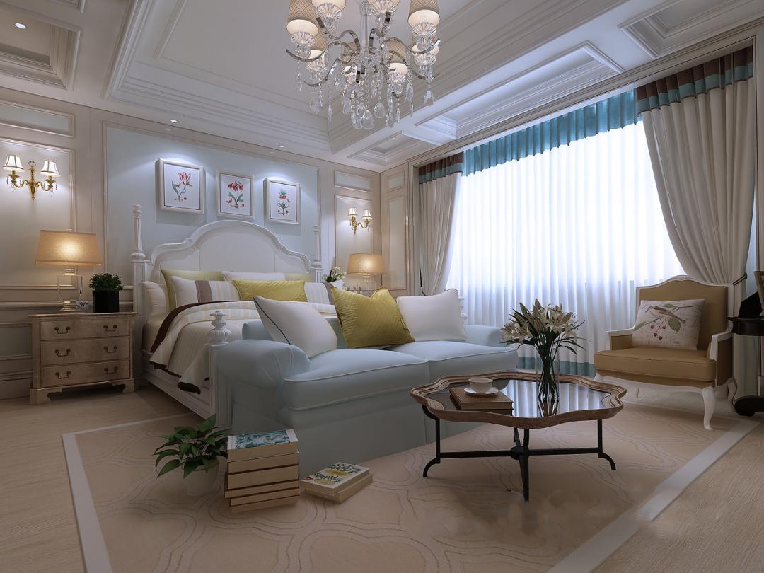 2024年床头正西如何布局,床头不能朝厕所什么意思