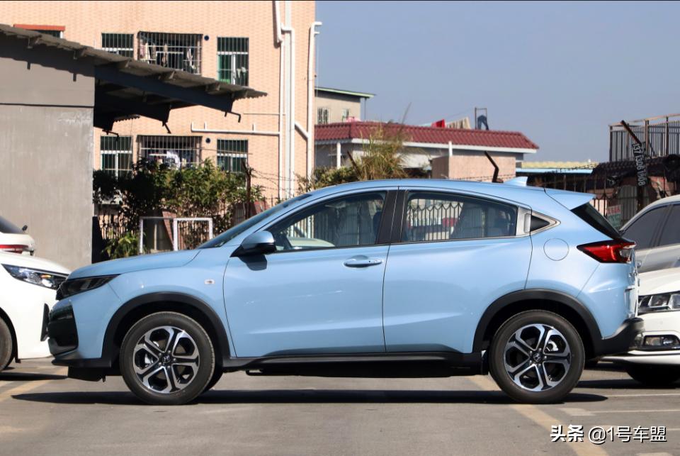 起亚傲跑开5万公里,起亚傲跑几个版本