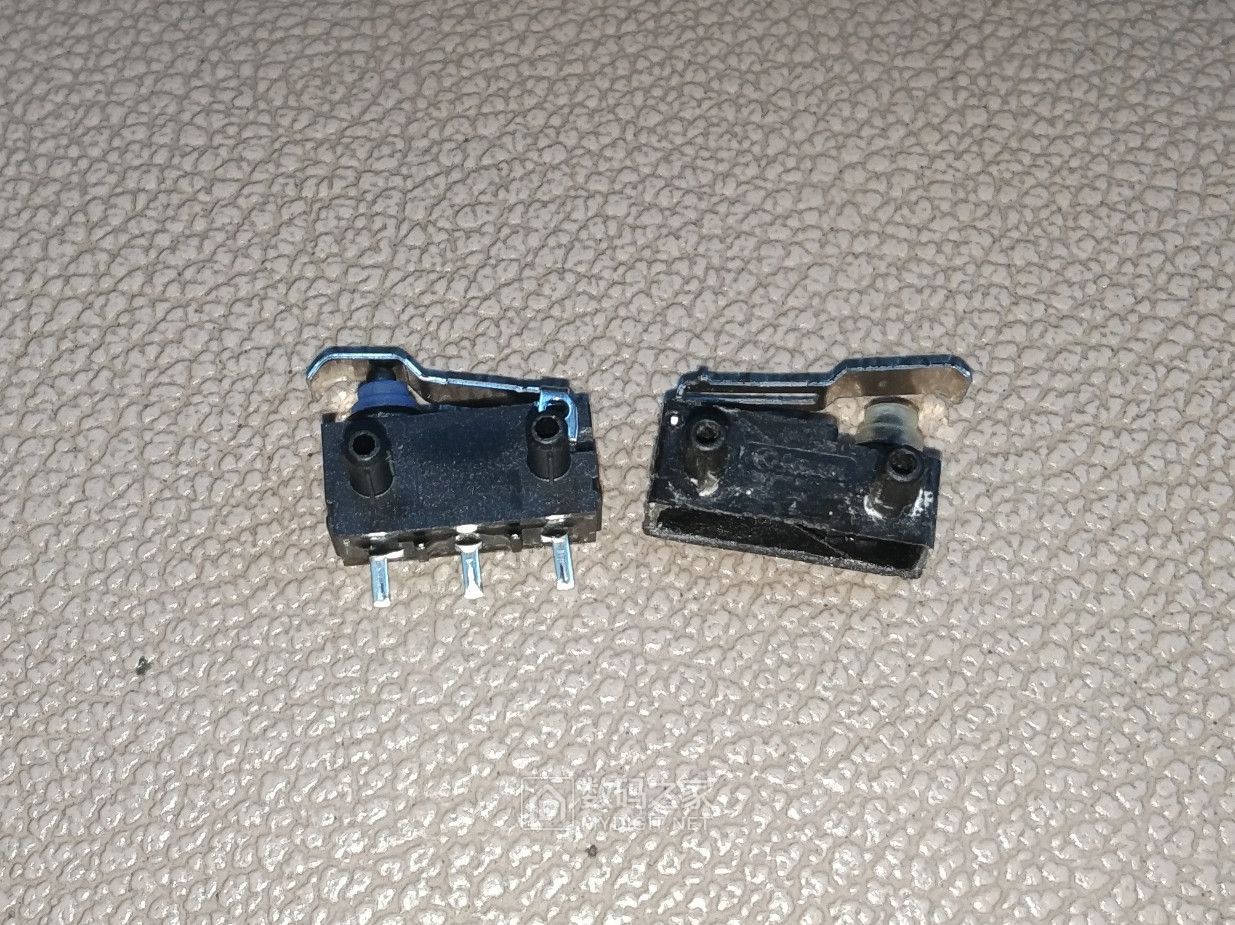 福特嘉年华尾箱关好仪表显示未关,福特嘉年华后备箱锁维修