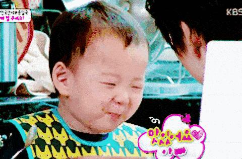 2岁宝宝打人咬人怎么解决,11个月宝宝打人咬人怎么办