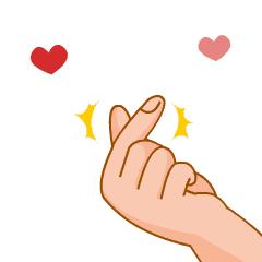 苦夏没胃口,苦夏不爱吃东西怎么办