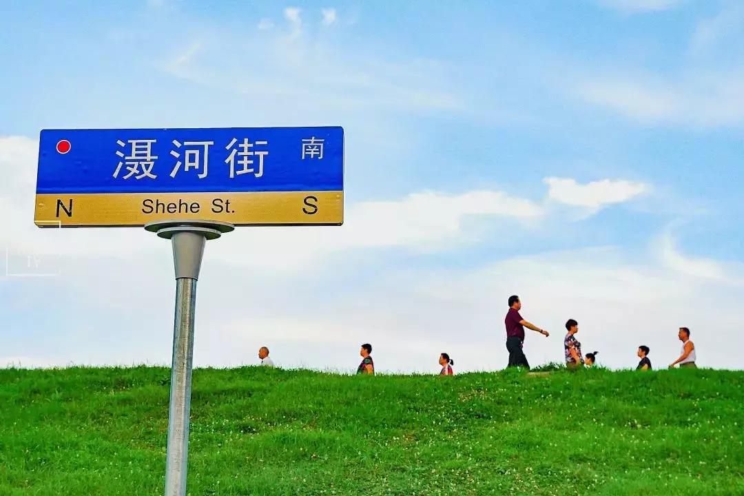 武汉最新古与潮室内网红打卡点,武汉周边新晋7大网红打卡地