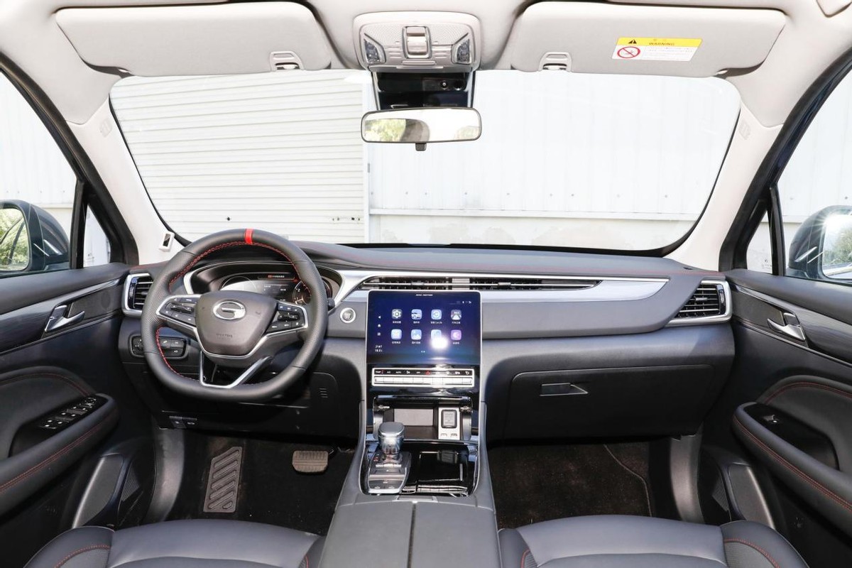 20到25万适合家用的紧凑合资suv,推荐几款家用动力强劲的合资suv