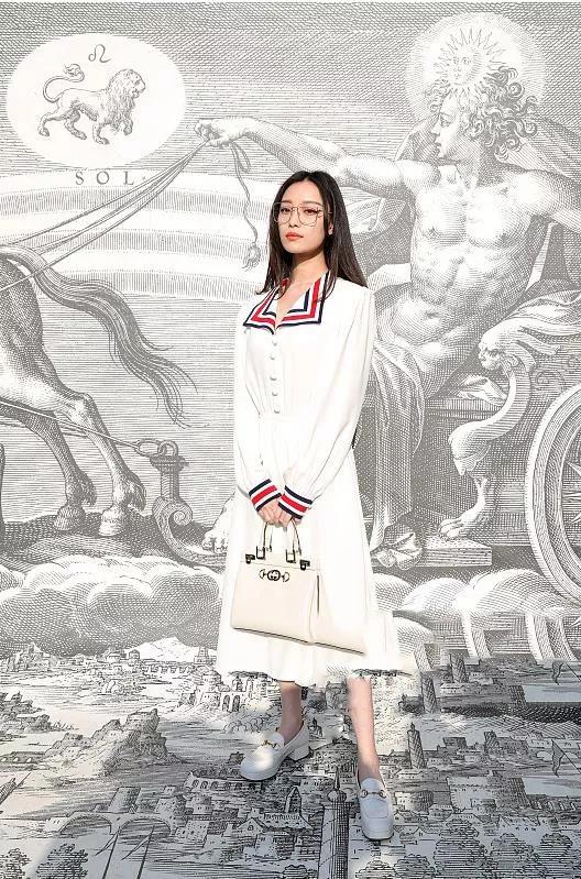 高端奢侈乐福鞋,gucci乐福鞋