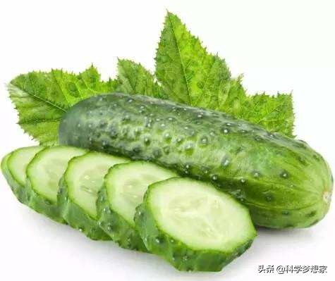 黑眼圈是咋回事,黑眼圈是怎么回事啊