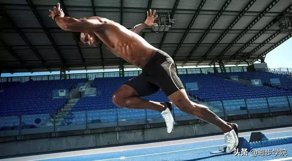跑者专项体能综合力量训练,初跑者如何跑步锻炼心肺和体能