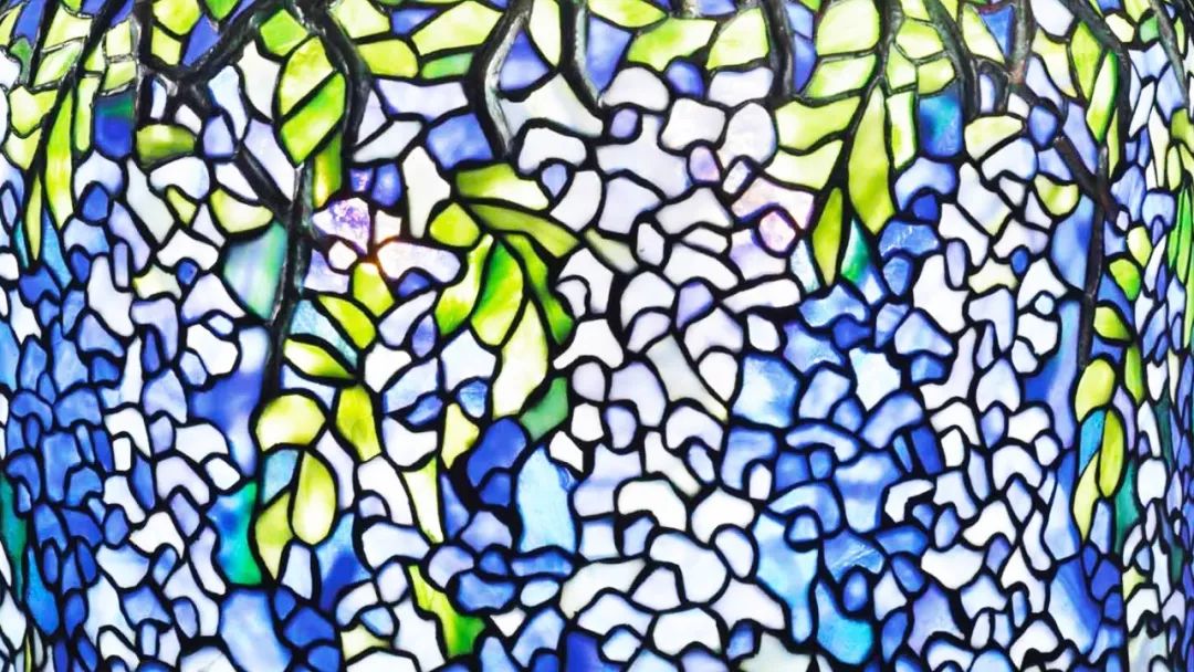 蒂芙尼珠宝背后的故事,蒂芙尼在中国销售额