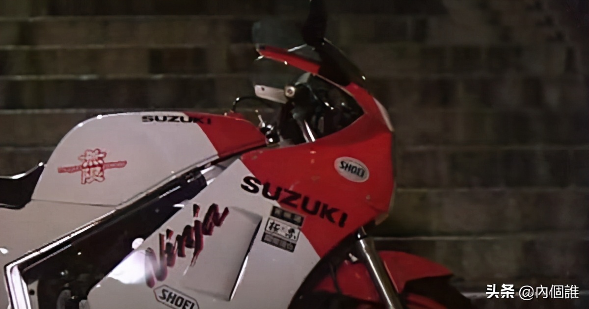 鑴遍鑰屽嚭鐨勪汉,鑴卞奖鑰屽嚭