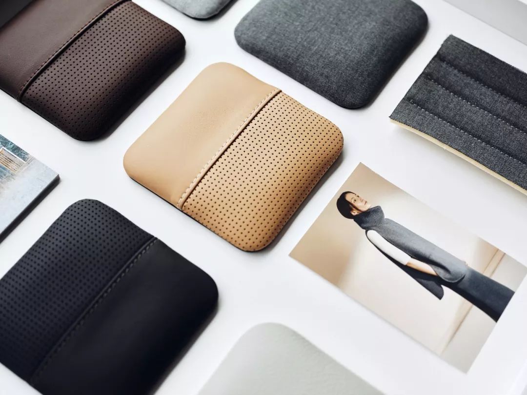 北欧极简性冷淡别墅装修效果图,北欧风最好的装修治愈系