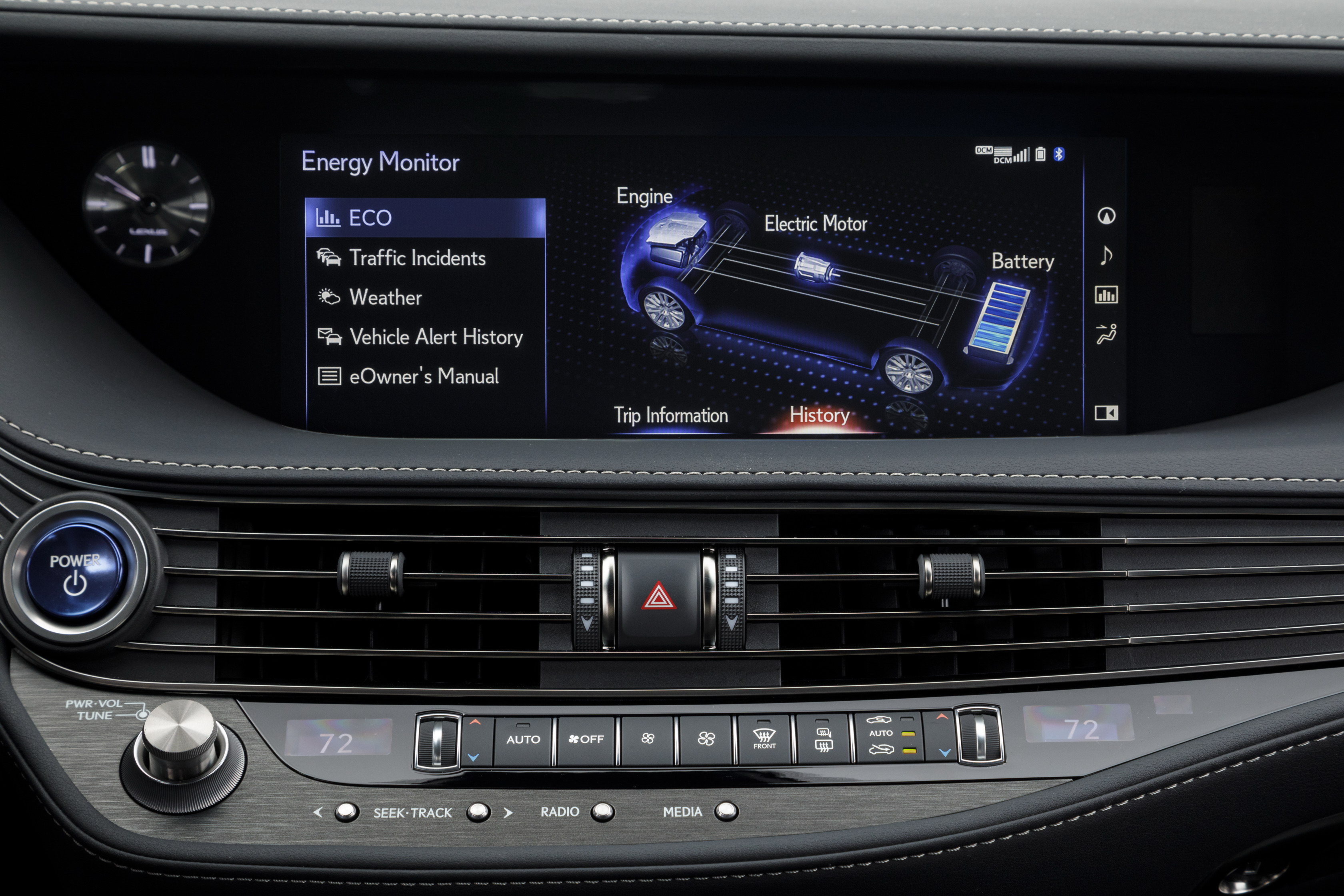 鎳傝溅甯濇祴璇勯浄鍏嬭惃鏂痩s,鐚村摜璇磋溅璁茶В闆峰厠钀ㄦ柉ls