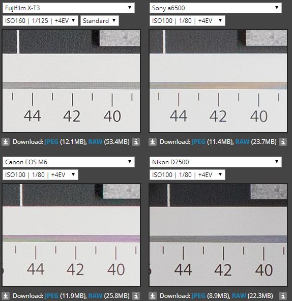 瀵屽+x-t3鍩烘湰鎿嶄綔,瀵屽+x-t30ii娴嬭瘎